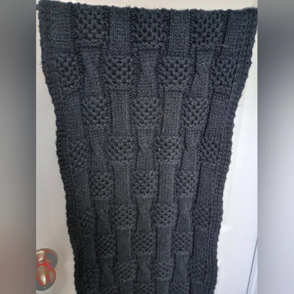 Scarf Bundle - Picture 3 of 5
